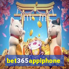 bet365appiphone