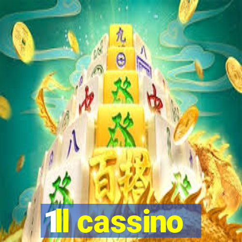 1ll cassino