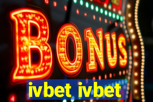 ivbet ivbet