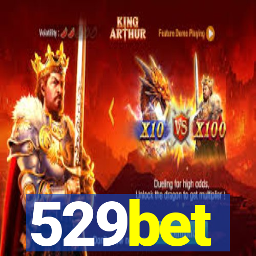 529bet