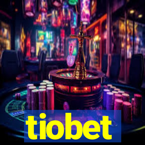 tiobet