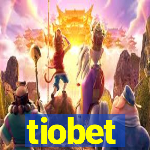 tiobet