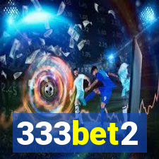 333bet2