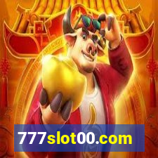 777slot00.com