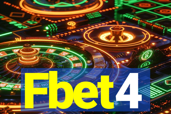 Fbet4