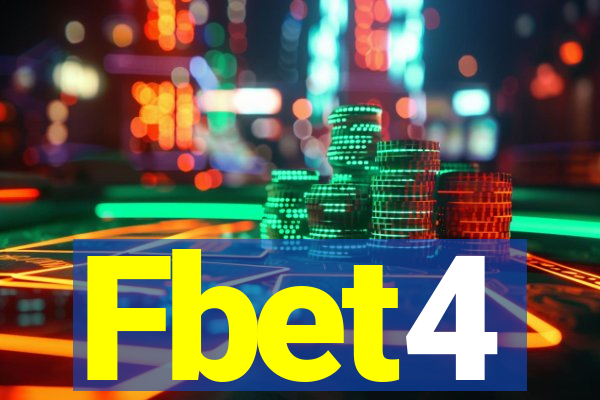 Fbet4