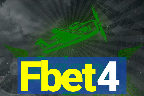 Fbet4