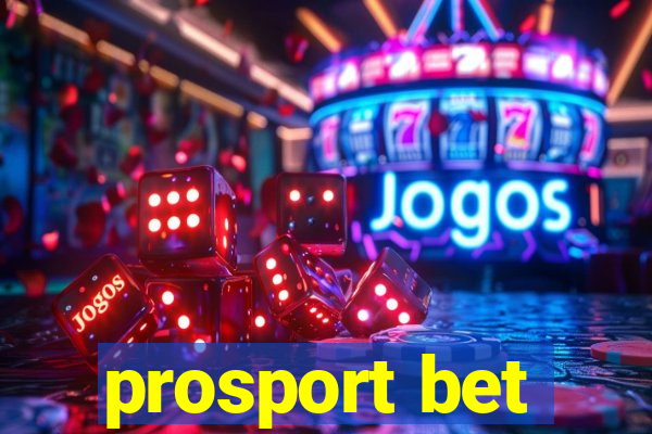 prosport bet