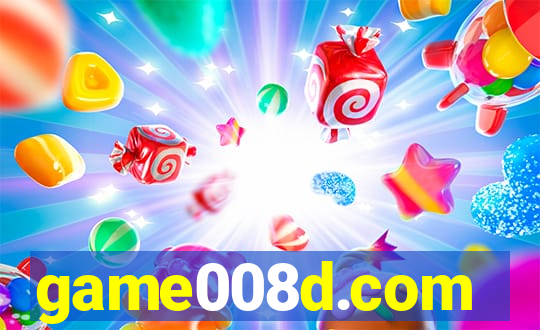 game008d.com