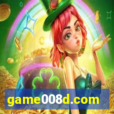 game008d.com