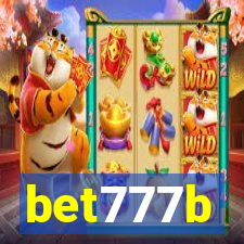 bet777b