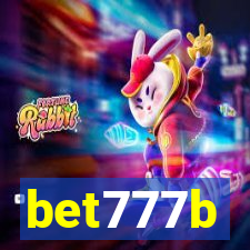 bet777b