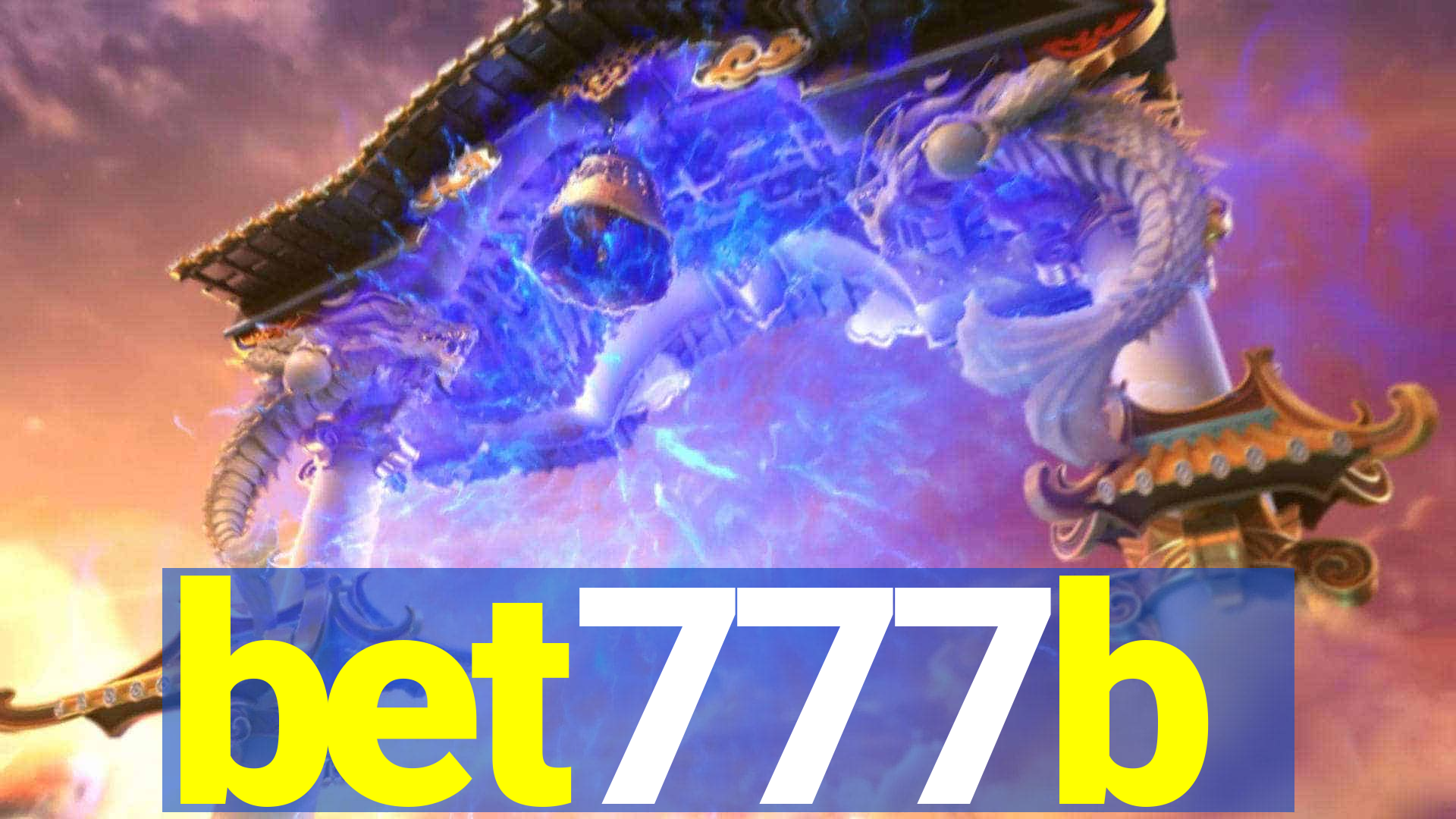 bet777b