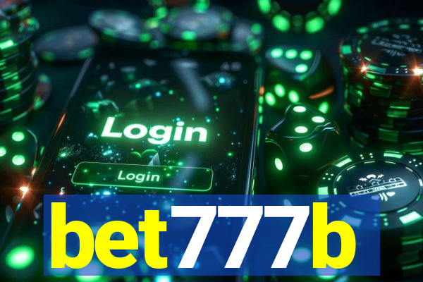 bet777b