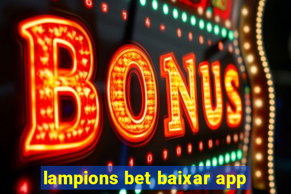 lampions bet baixar app