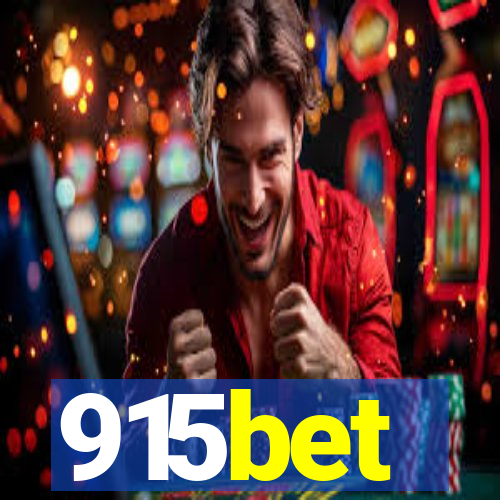 915bet