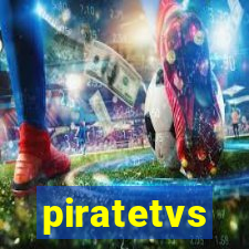 piratetvs