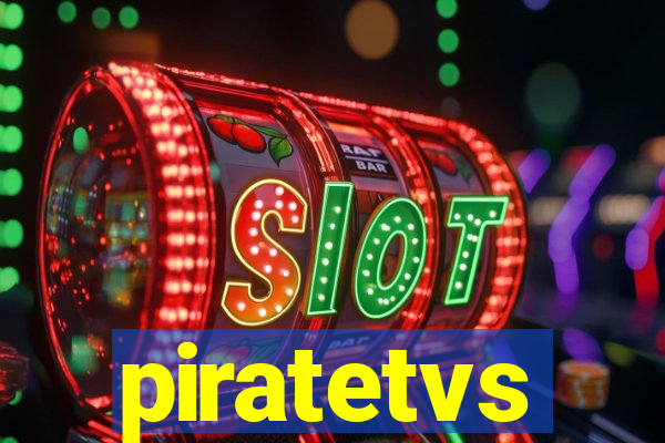 piratetvs