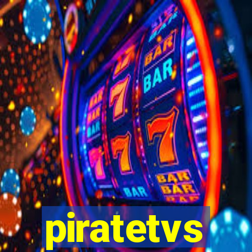 piratetvs