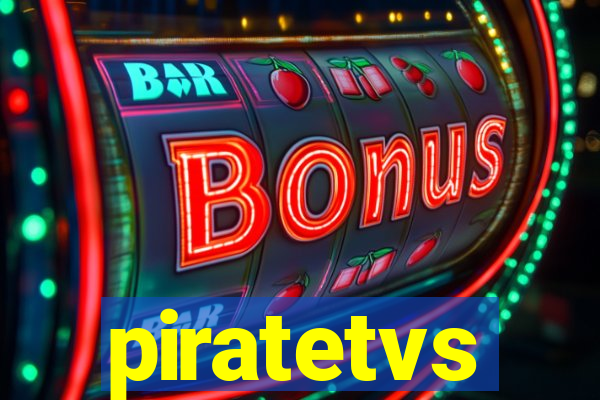 piratetvs