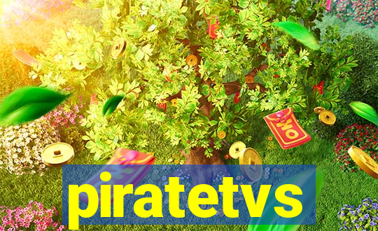 piratetvs