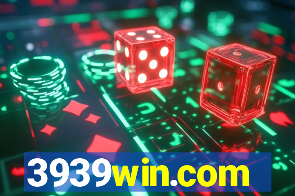 3939win.com