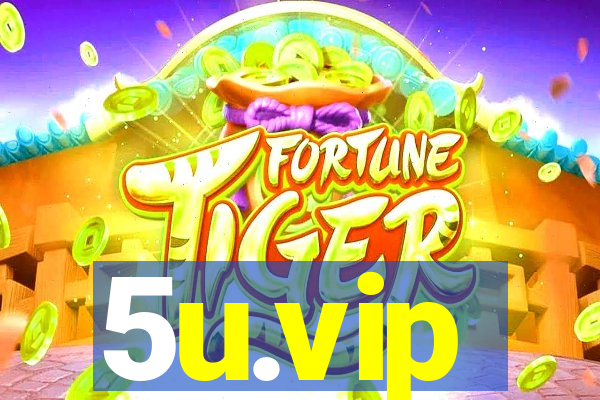 5u.vip