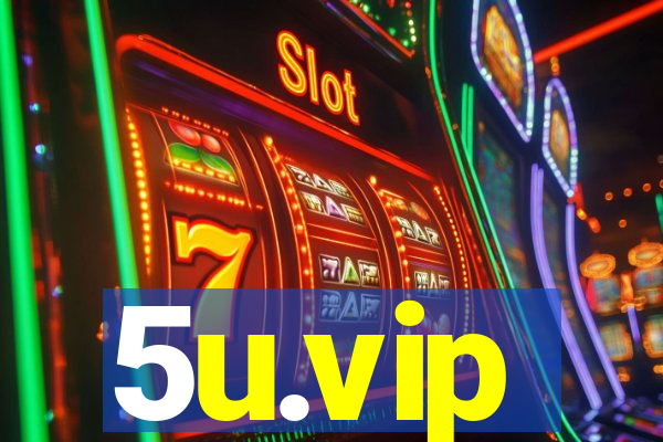 5u.vip