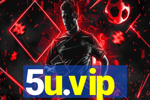 5u.vip