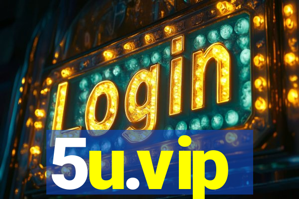 5u.vip