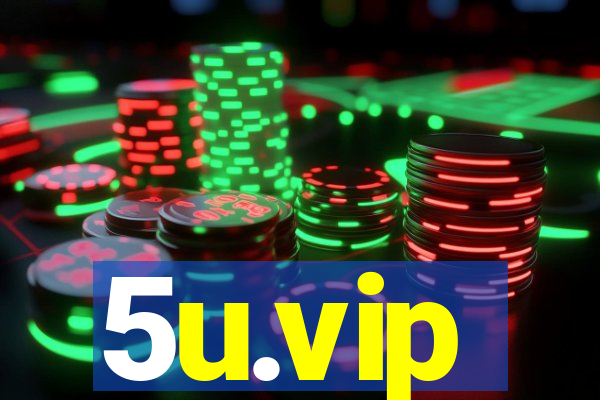 5u.vip