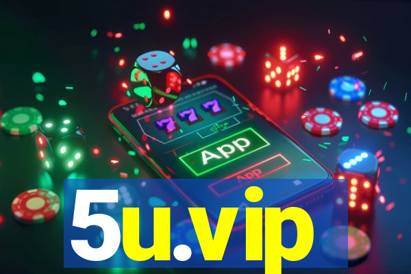 5u.vip