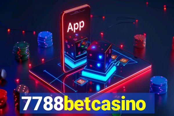 7788betcasino