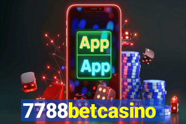 7788betcasino