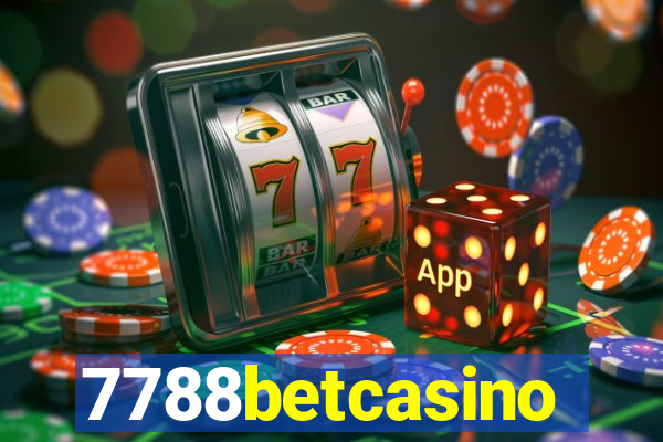 7788betcasino