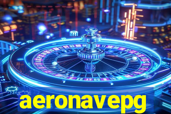 aeronavepg