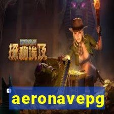 aeronavepg