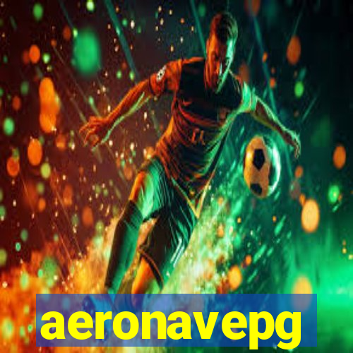 aeronavepg