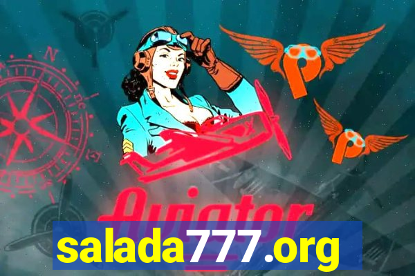 salada777.org