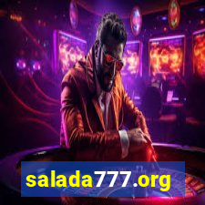 salada777.org