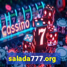 salada777.org