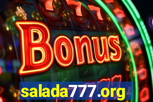 salada777.org