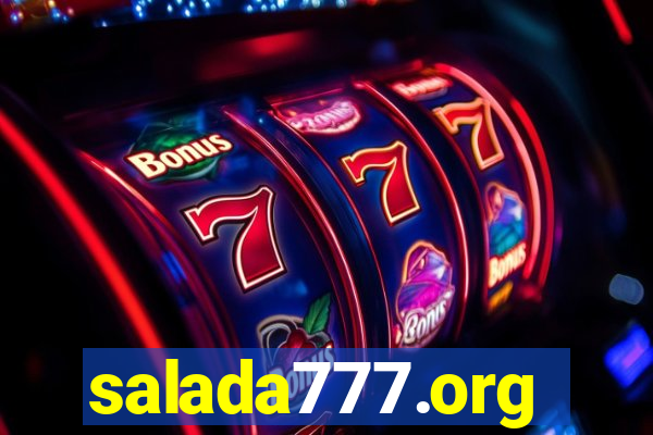 salada777.org