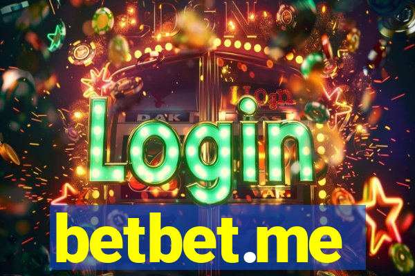 betbet.me