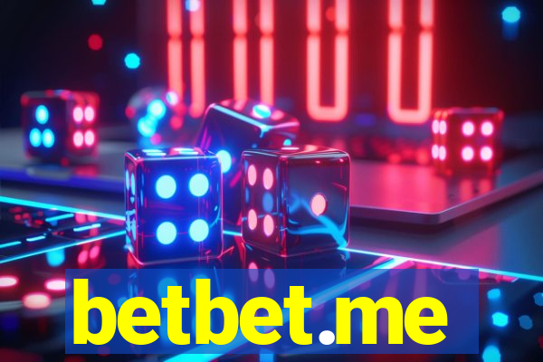 betbet.me