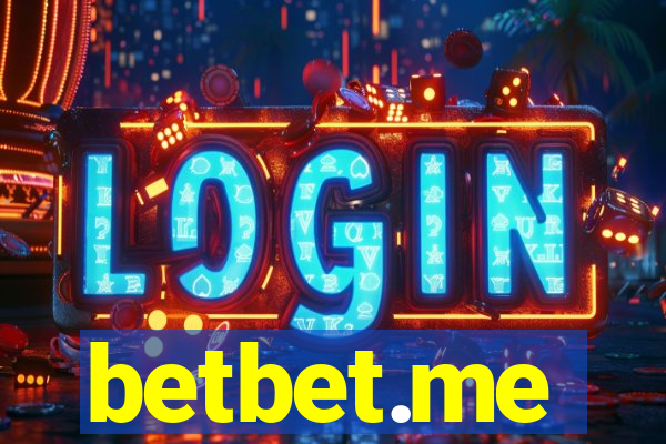 betbet.me