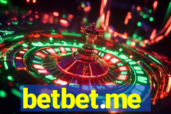 betbet.me