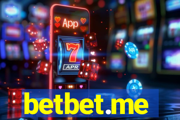 betbet.me