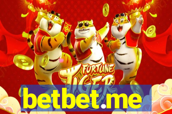 betbet.me