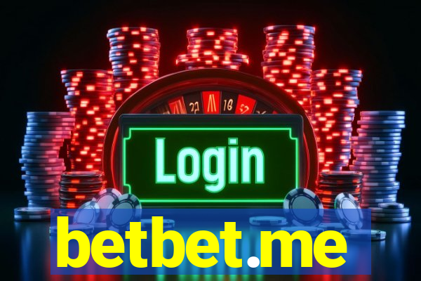 betbet.me